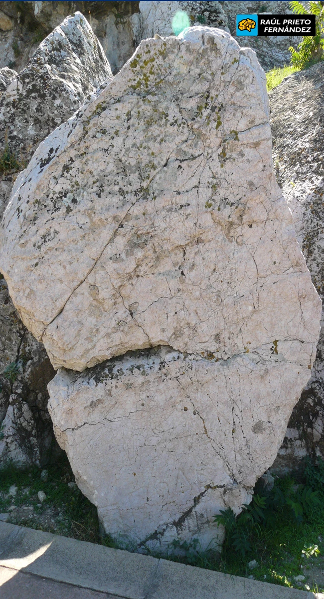 Qué visitar en la Acrópolis