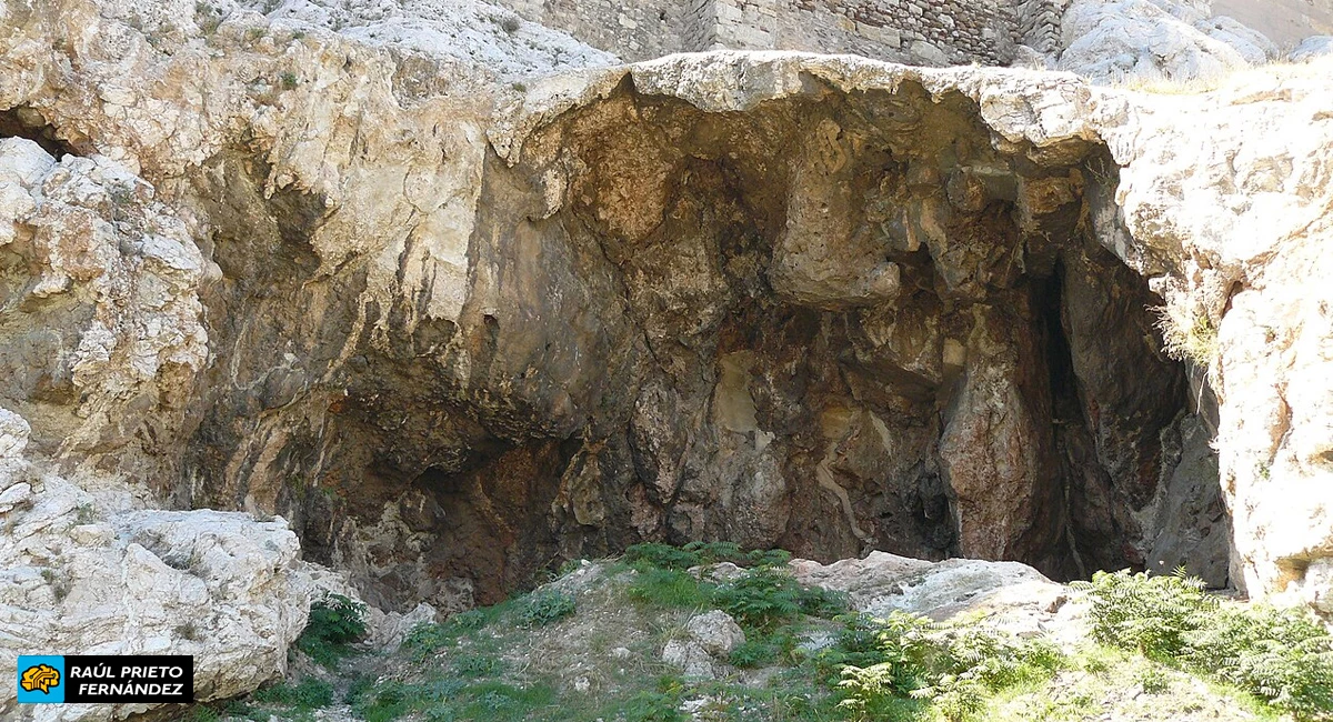 Qué visitar en la Acrópolis