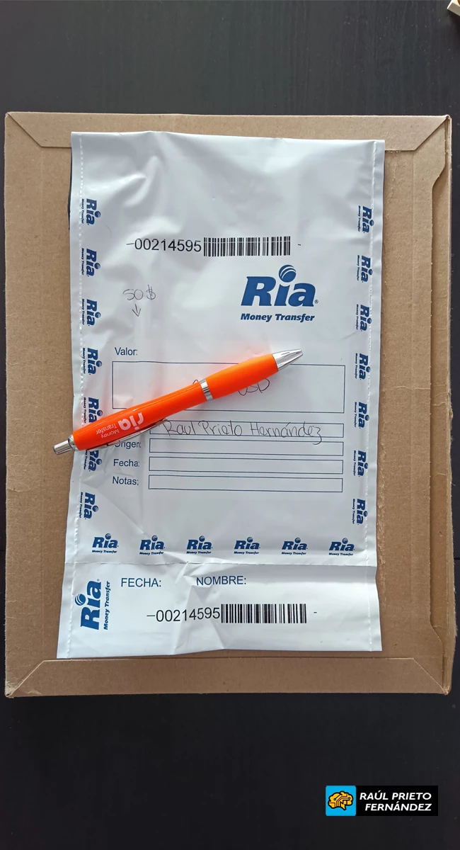 Cambiar euros a dólares