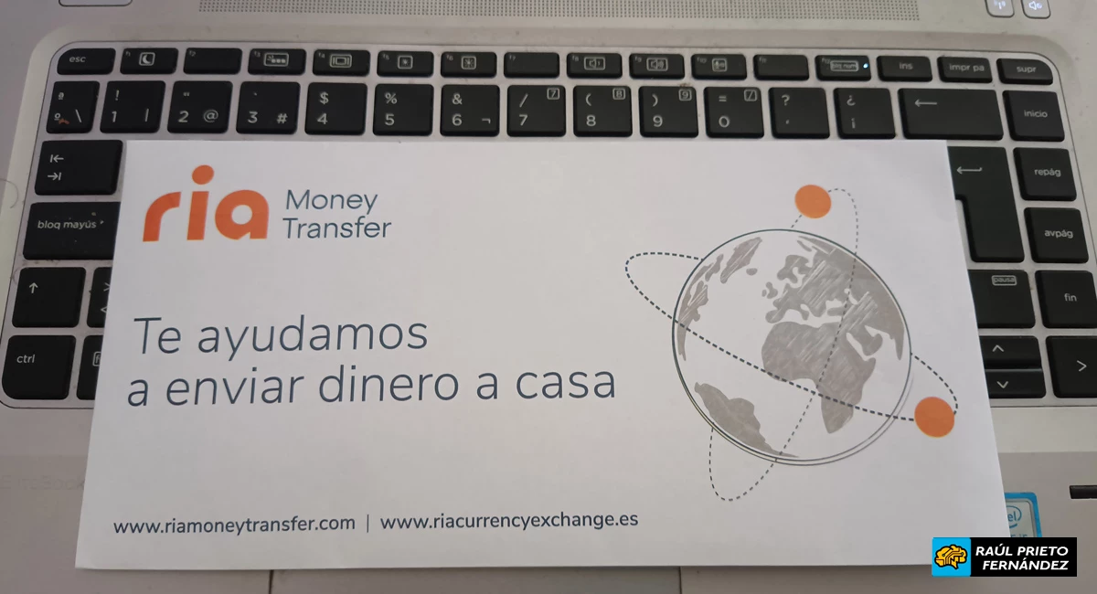 Cambiar euros a dólares