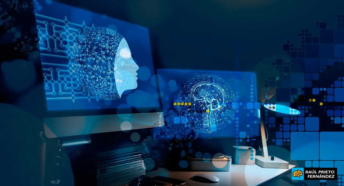 Las mejores herramientas de inteligencia artificial gratis