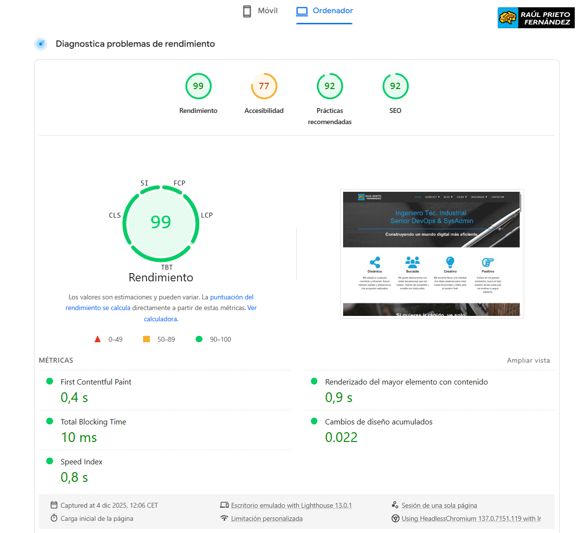 Soporte Técnico IONOS