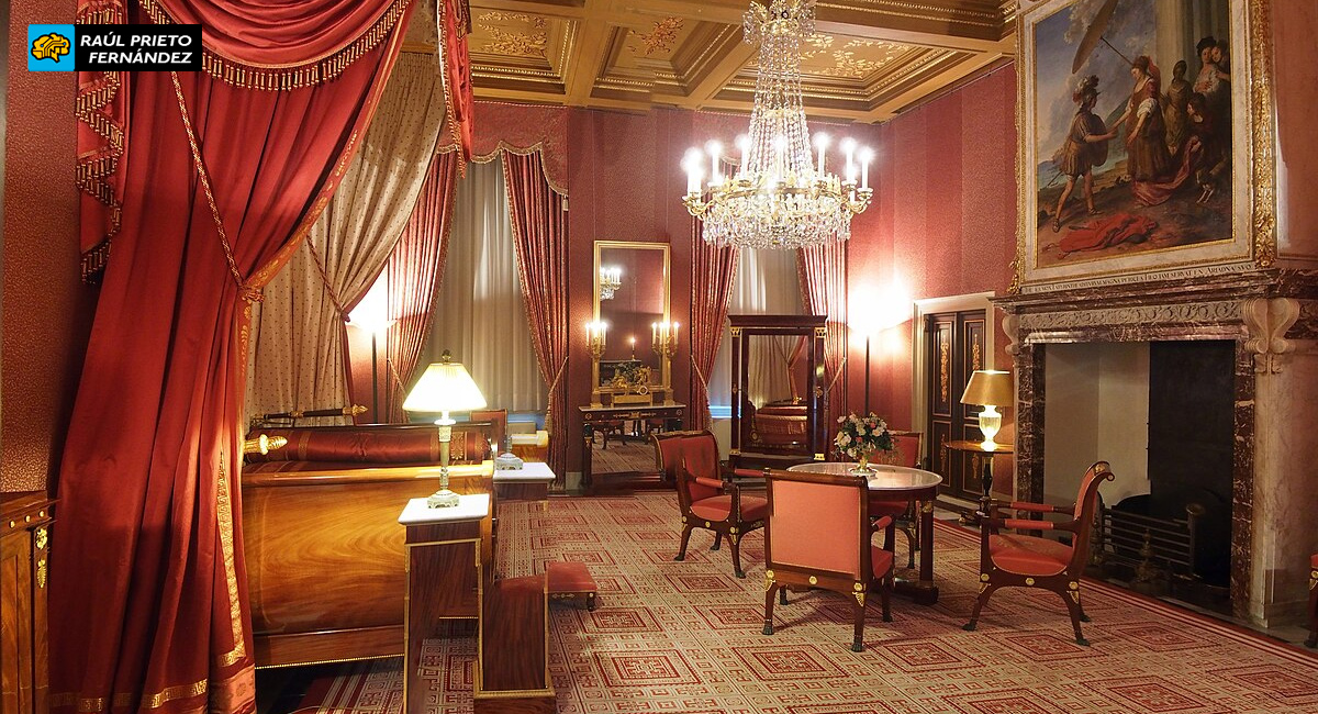 Qué visitar en Ámsterdam