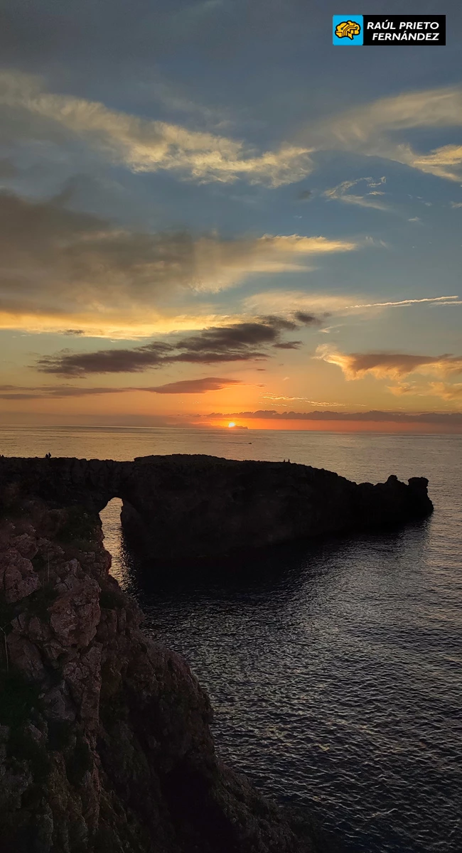 Qué visitar en Menorca