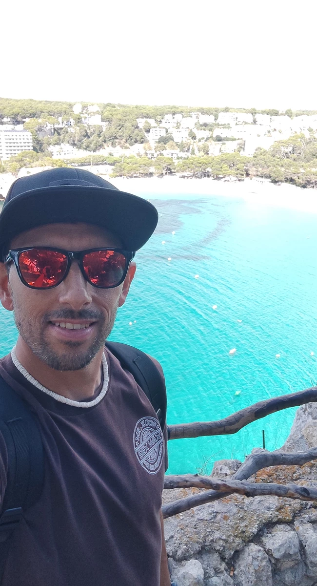 Qué visitar en Menorca