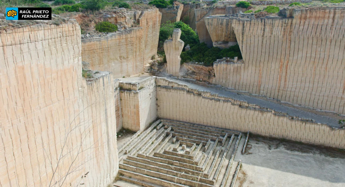 Qué visitar en Menorca