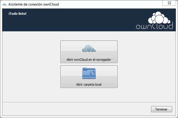 OwnCloud