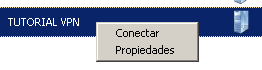 Servidor VPN PPTP Windows 2008r2