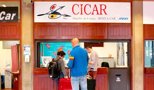 Que visitar en Tenerife