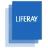 Instalar Liferay
