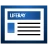 Instalar Liferay