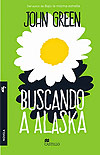 Buscando a Alaska
