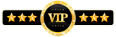 VIP RPF
