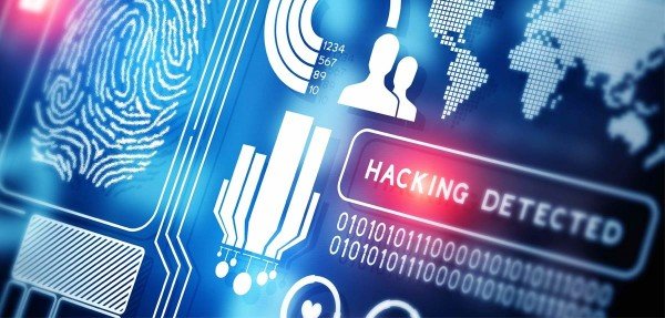 ▷ Cómo modificar la fecha de modificación,cambio y acceso en GNU/Linux