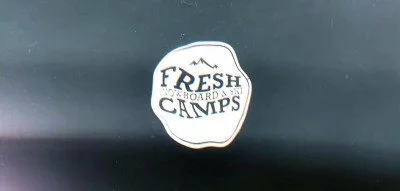 ▷ Nueva intro para los videos de Freshcamps 2016