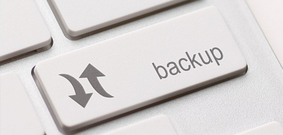 Cómo crear y restaurar backups de MySQL desde comandos