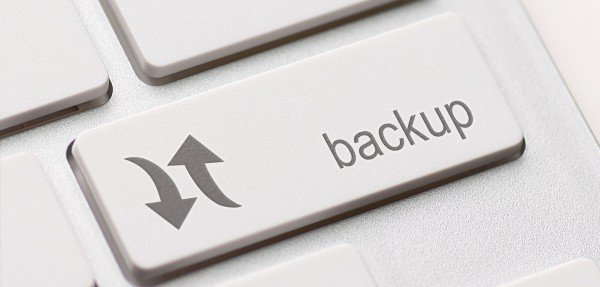 👉 Cómo crear y restaurar backups de MySQL desde comandos