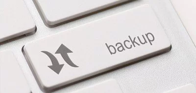 ▷ Cómo crear y restaurar backups de MySQL desde comandos