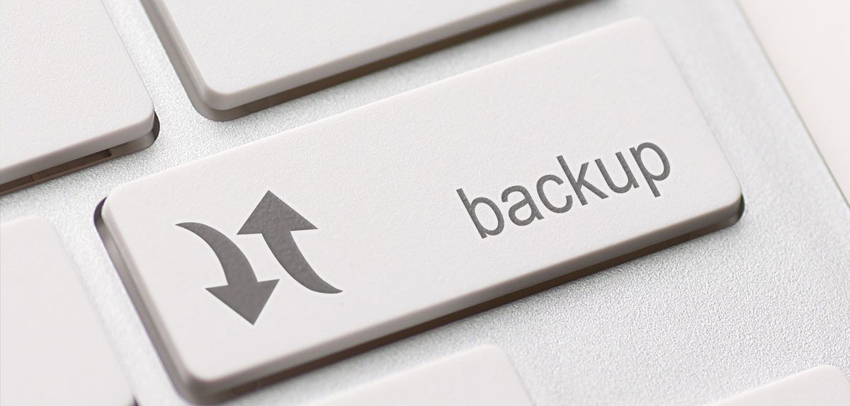 Cómo crear y restaurar backups de MySQL desde comandos