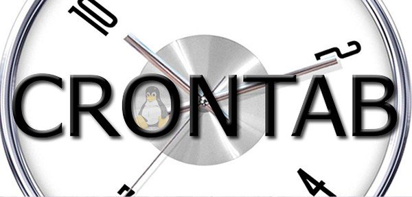 ▷ Cómo programar tareas en GNU/Linux