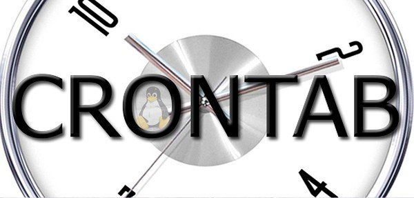 👉 Cómo programar tareas en GNU/Linux