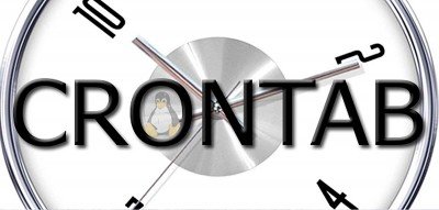 ▷ Cómo programar tareas en GNU/Linux