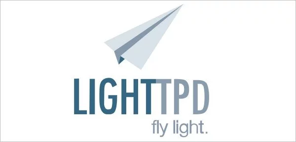 ▷ Cómo configurar Virtual Hosts en Lighttpd en Ubuntu Server