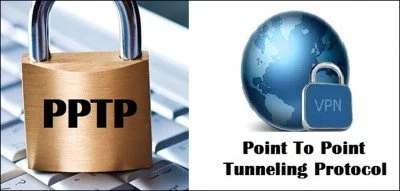 ▷ Cómo instalar y configurar un servidor de VPN con PPTP en Windows 2008r2