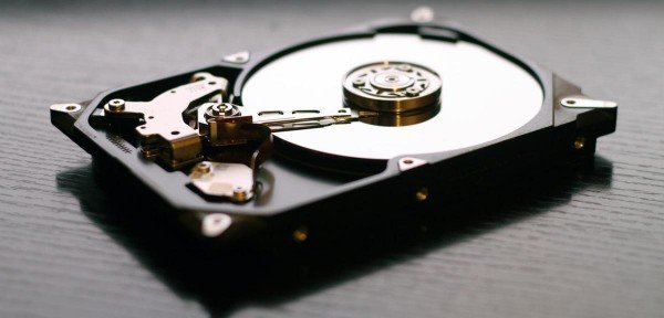 ▷ Backups automáticos de tu Web y BBDD