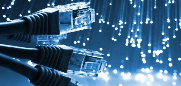 ▷ Cómo juntar y dividir ficheros pcap