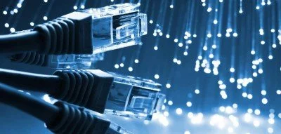 ▷ Cómo juntar y dividir ficheros pcap