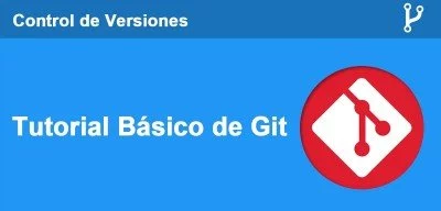 ▷ Cómo usar Git para el desarrollo Web: Conceptos y ejemplo