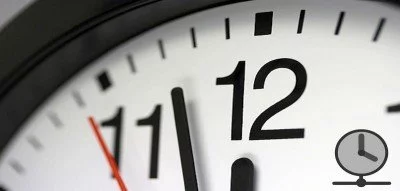 ▷ Cómo instalar un servidor de NTP en GNU/Linux Ubuntu Server