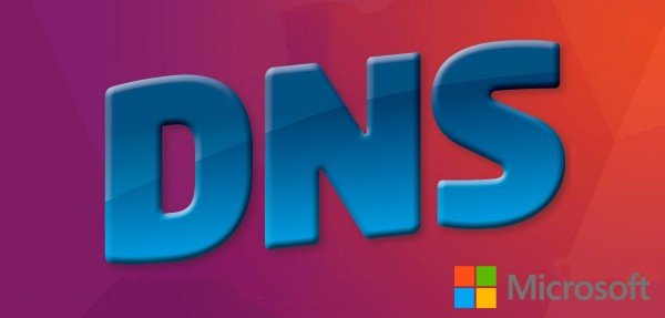 ▷ Cómo instalar un servidor de DNS en Windows 2008 r2