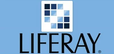 ▷ Cómo instalar y configurar Liferay en GNU/Linux Debian