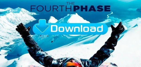 ▷ Descargar Fourth Phase en HD