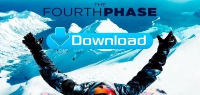 ▷ Descargar Fourth Phase en HD