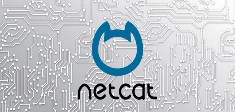 👉 Cómo probar la comunicación TCP y UDP entre dos equipos con Netcat 🔥