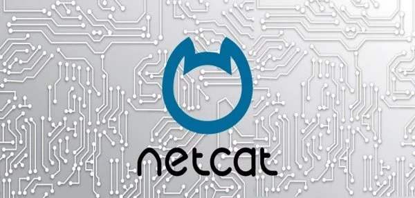 ▷ Cómo probar la comunicación TCP y UDP entre dos equipos con Netcat
