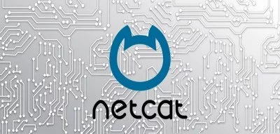 ▷ Cómo probar la comunicación TCP y UDP entre dos equipos con Netcat