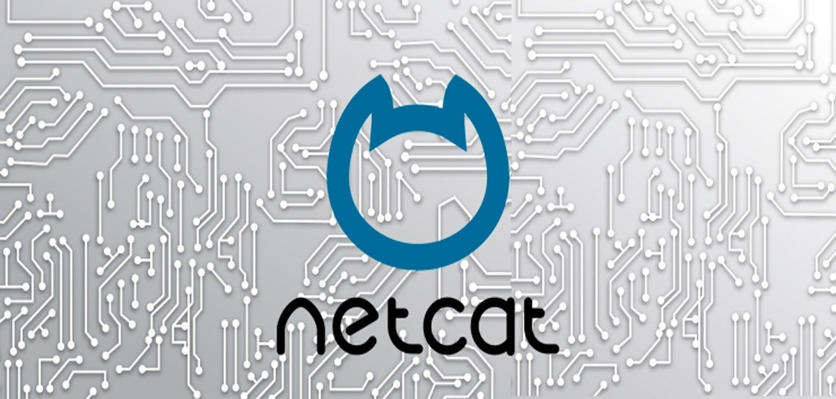 Cómo probar la comunicación TCP y UDP entre dos equipos con Netcat