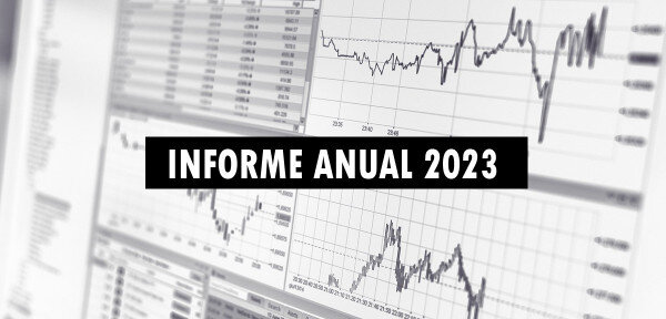 👉 Informe Anual 2023