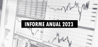 Informe Anual 2023