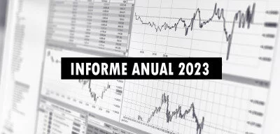 ▷ Informe Anual 2023
