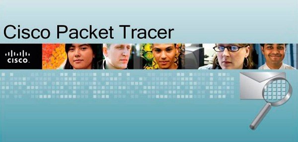 👉 Configuración de VLANs en Packet Tracer