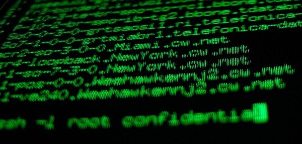 ▷ Cómo conectar por SSH sin password en GNU/Linux