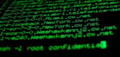 ▷ Cómo conectar por SSH sin password en GNU/Linux
