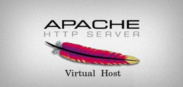 ▷ Cómo configurar Virtual Hosts de Apache en Ubuntu Server