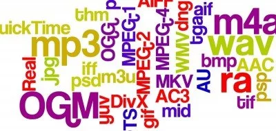 ▷ Cómo ver el códec de un vídeo desde comandos con GNU/Linux