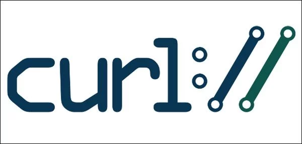 ▷ Cómo usar Curl para trabajar con ficheros remotos en un Webdav